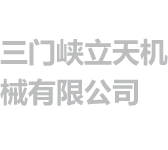 宜春市鵬浩裝飾工程有限公司